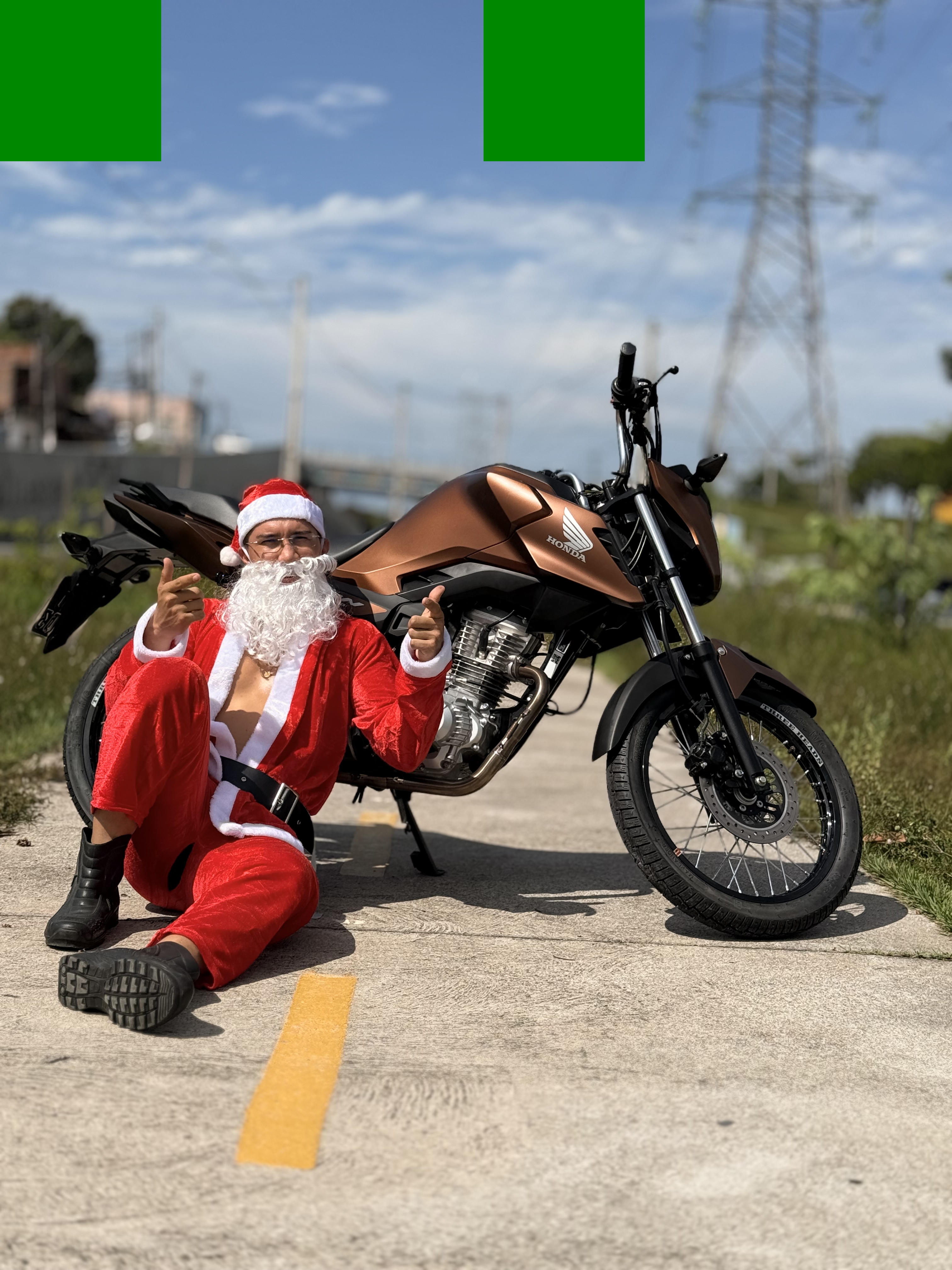 PRÊMIO SURPRESA - AUTORIZADO E FISCALIZADO PELA LOTEP - LTP-PRC-2025/2088