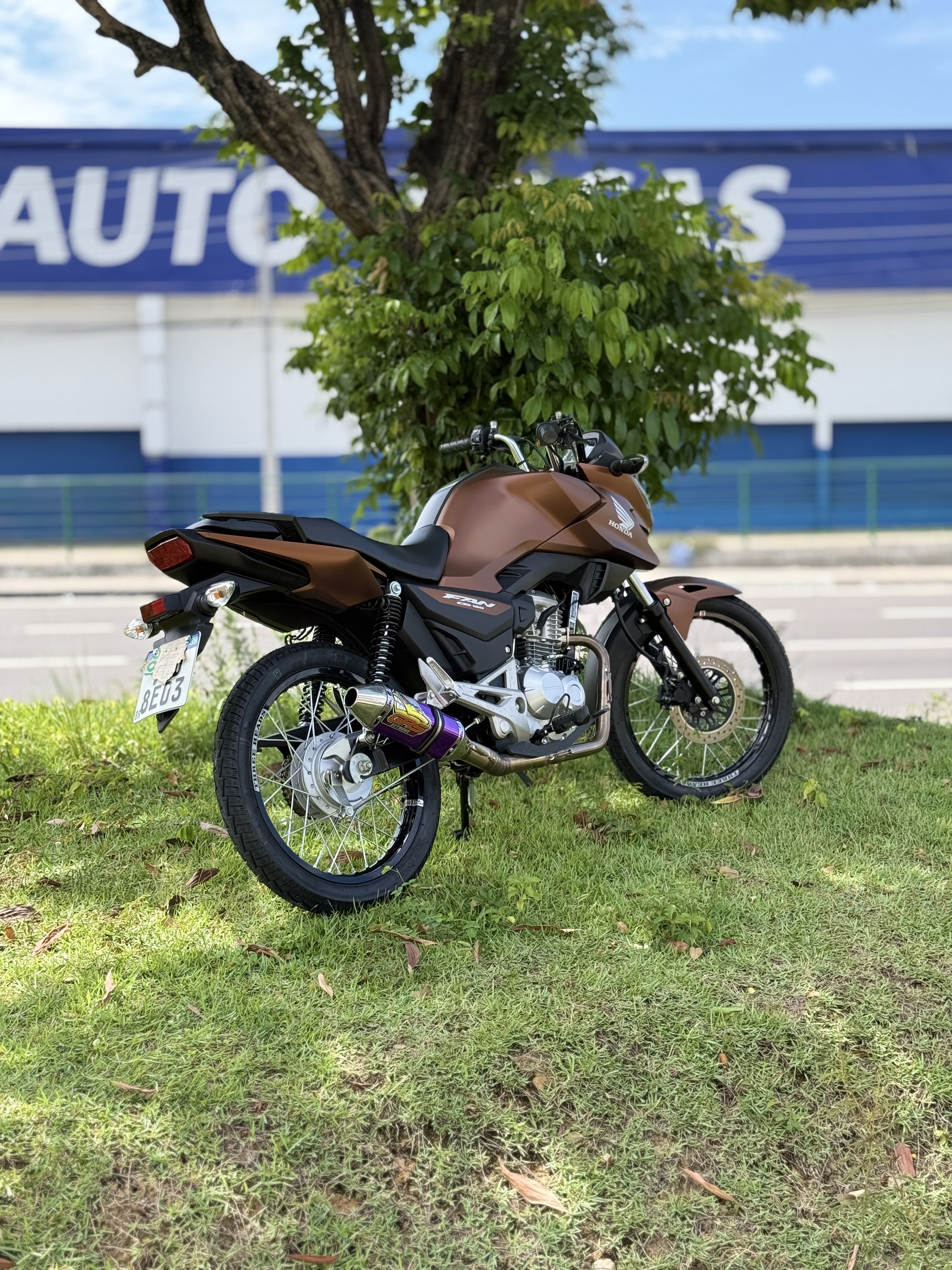 PRÊMIO SURPRESA - AUTORIZADO E FISCALIZADO PELA LOTEP - LTP-PRC-2025/2088