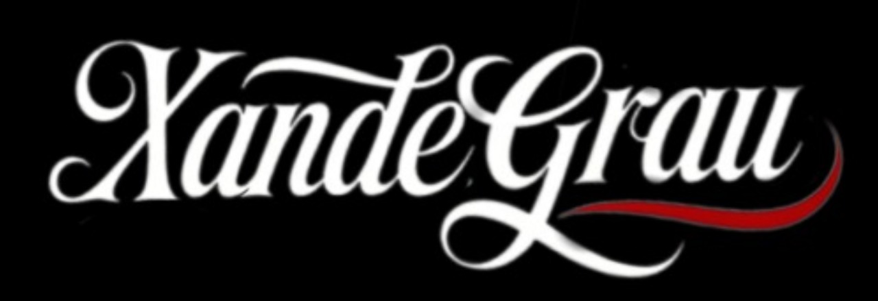 Xand Grau