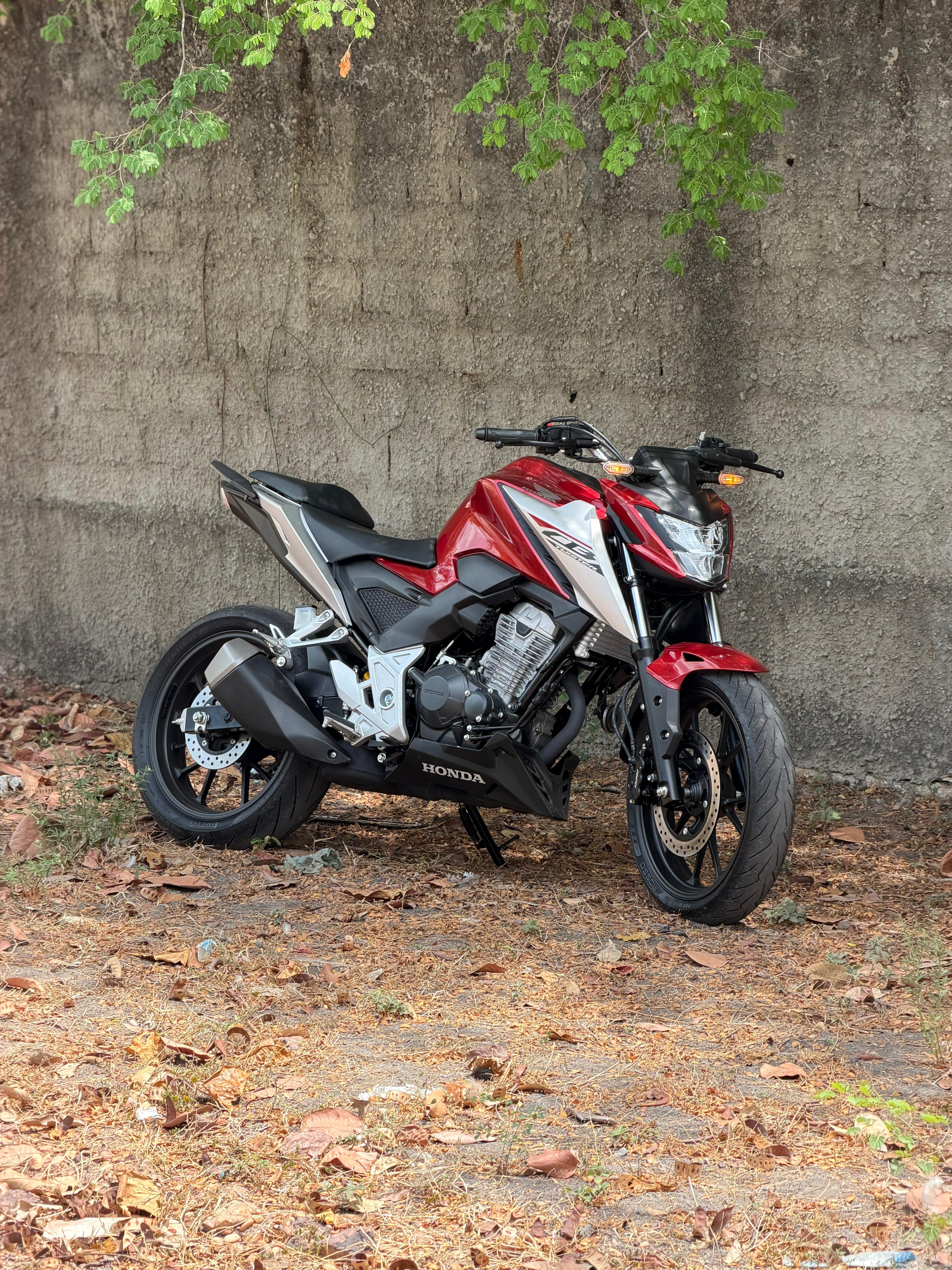 TW 0km 2026 apenas 0,01 centavos