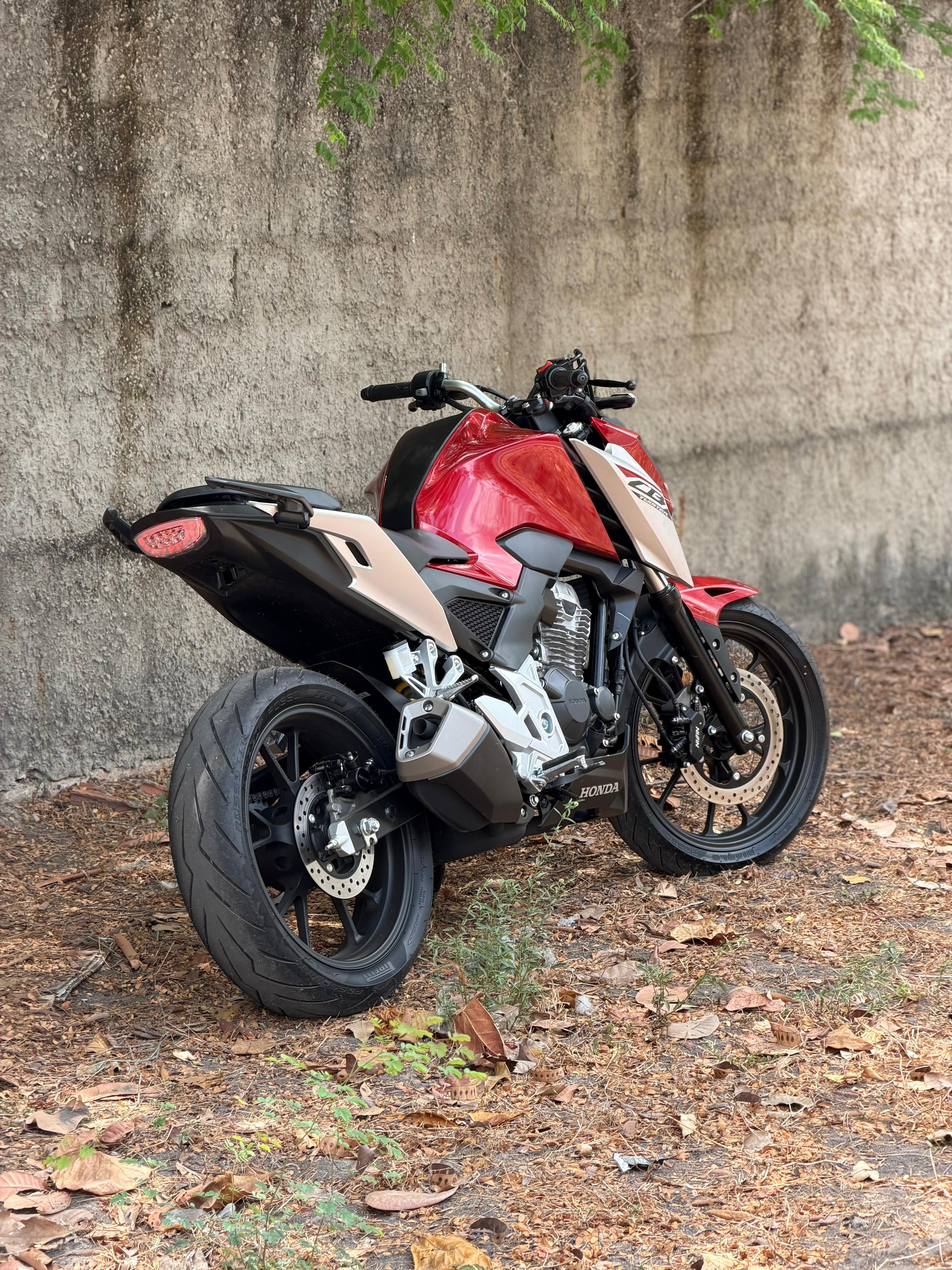 TW 0km 2026 apenas 0,01 centavos