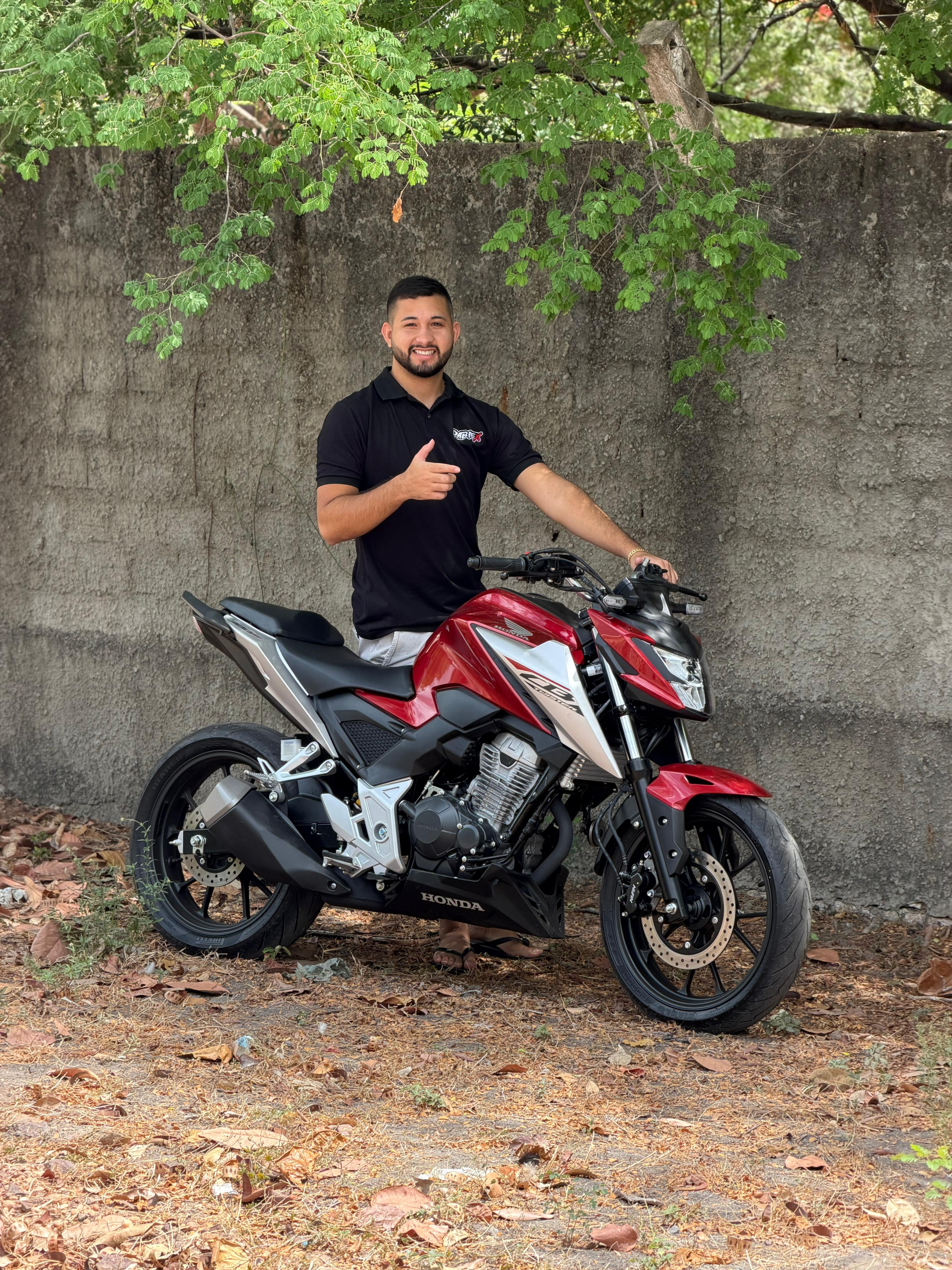 TW 0km 2026 apenas 0,01 centavos