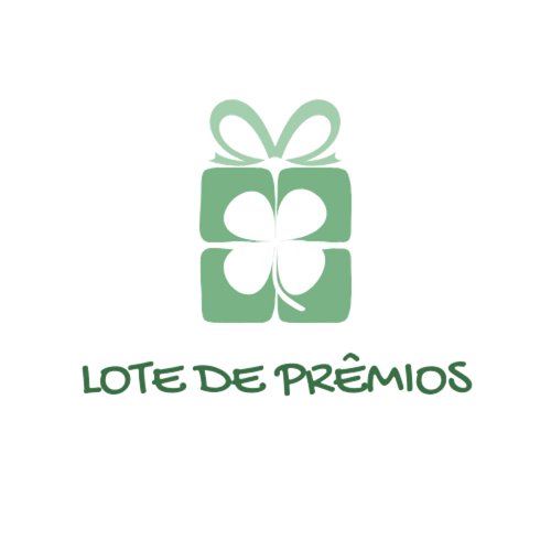 Lote de Prêmios