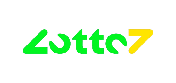Lotto7