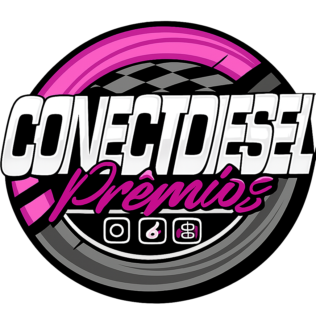 Conect Diesel