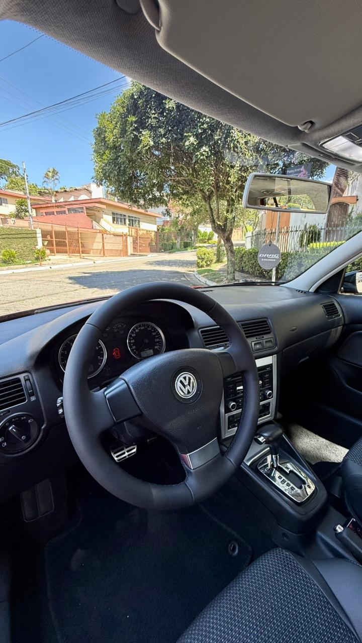 GOLF SPORTLINE 2011 OU 50K