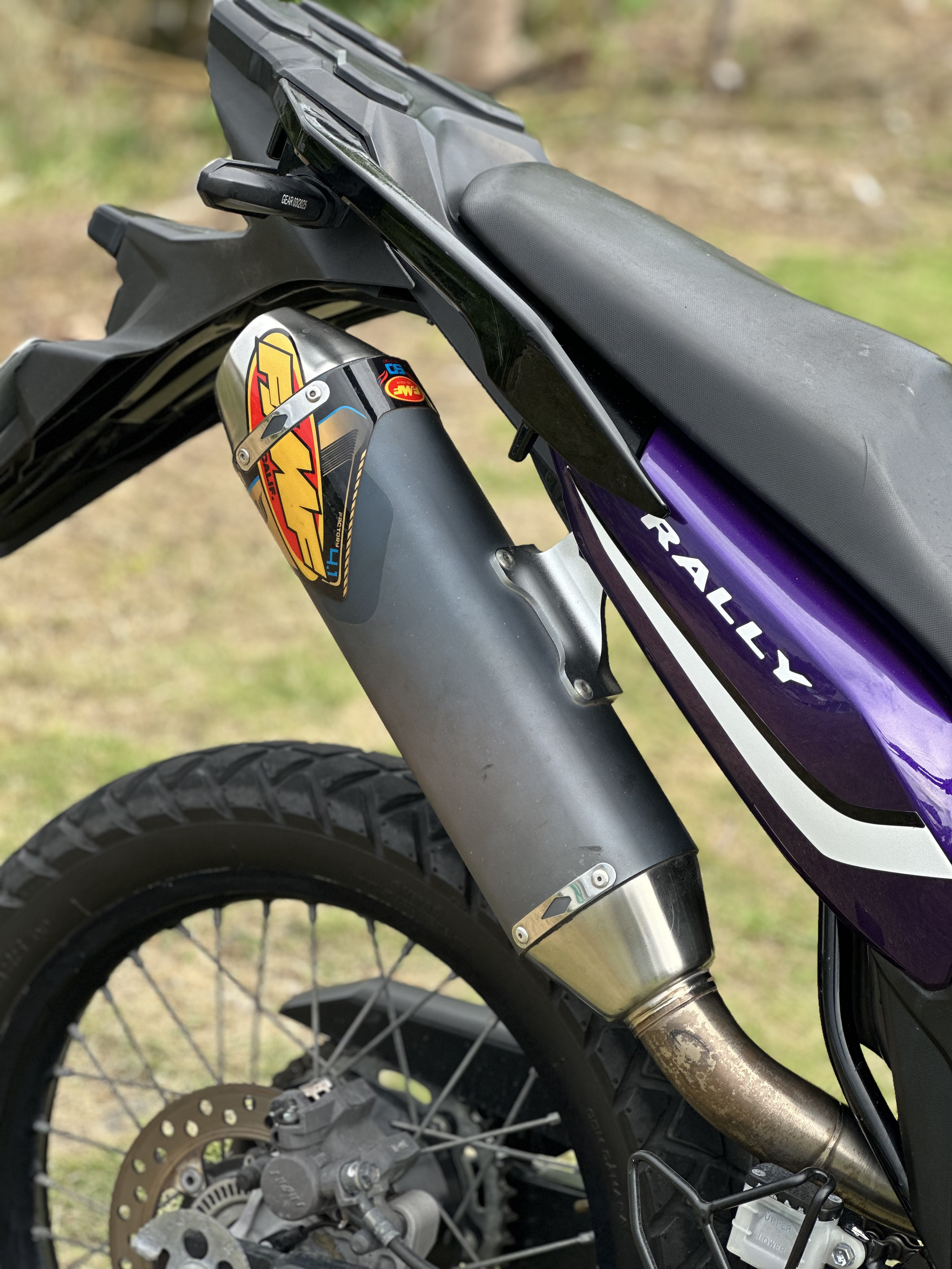 SAHARA 300 - AUTORIZADO E FISCALIZADO PELA LOTEP - LTP-PRC-2026/00165