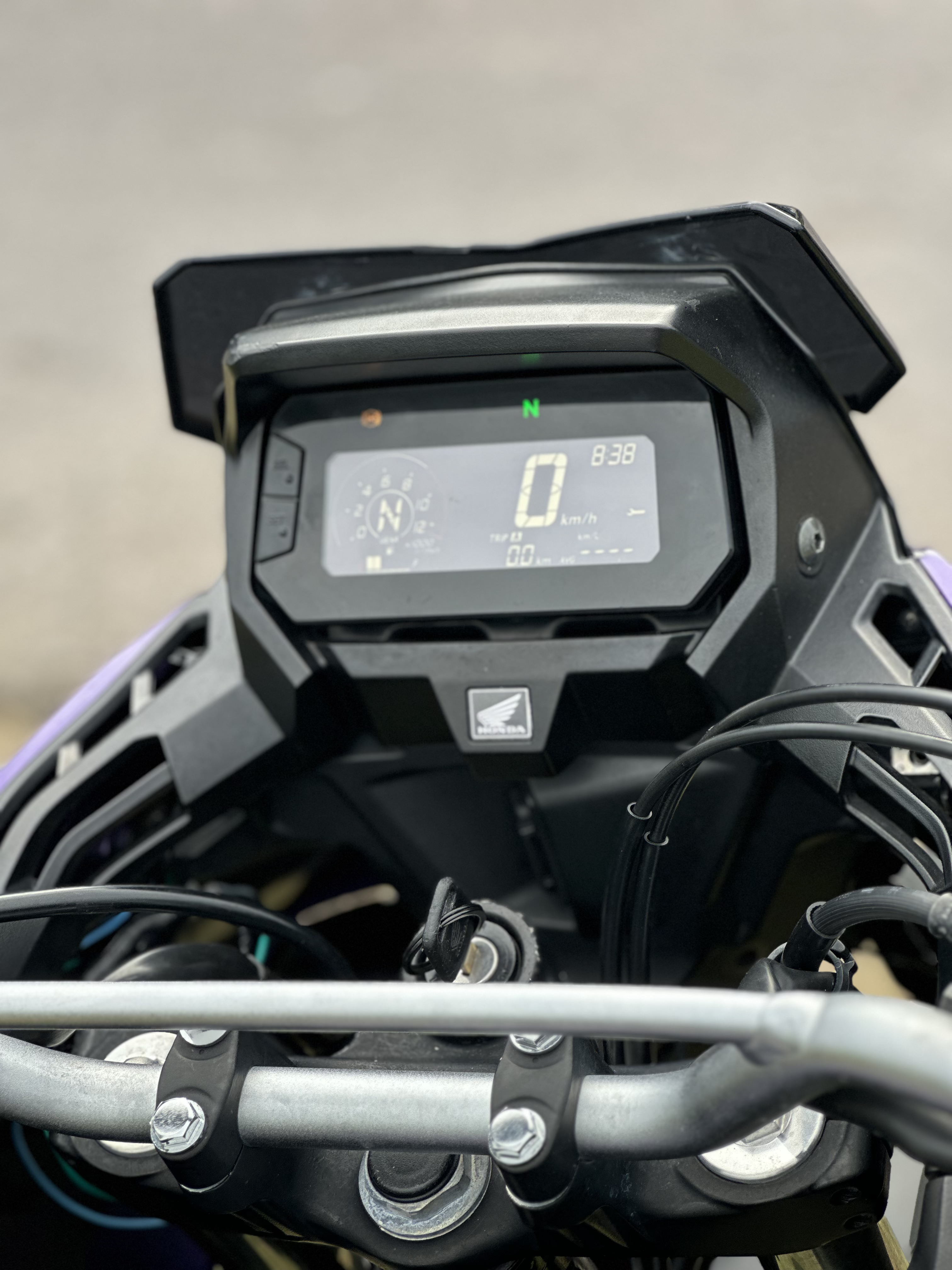 SAHARA 300 - AUTORIZADO E FISCALIZADO PELA LOTEP - LTP-PRC-2026/00165