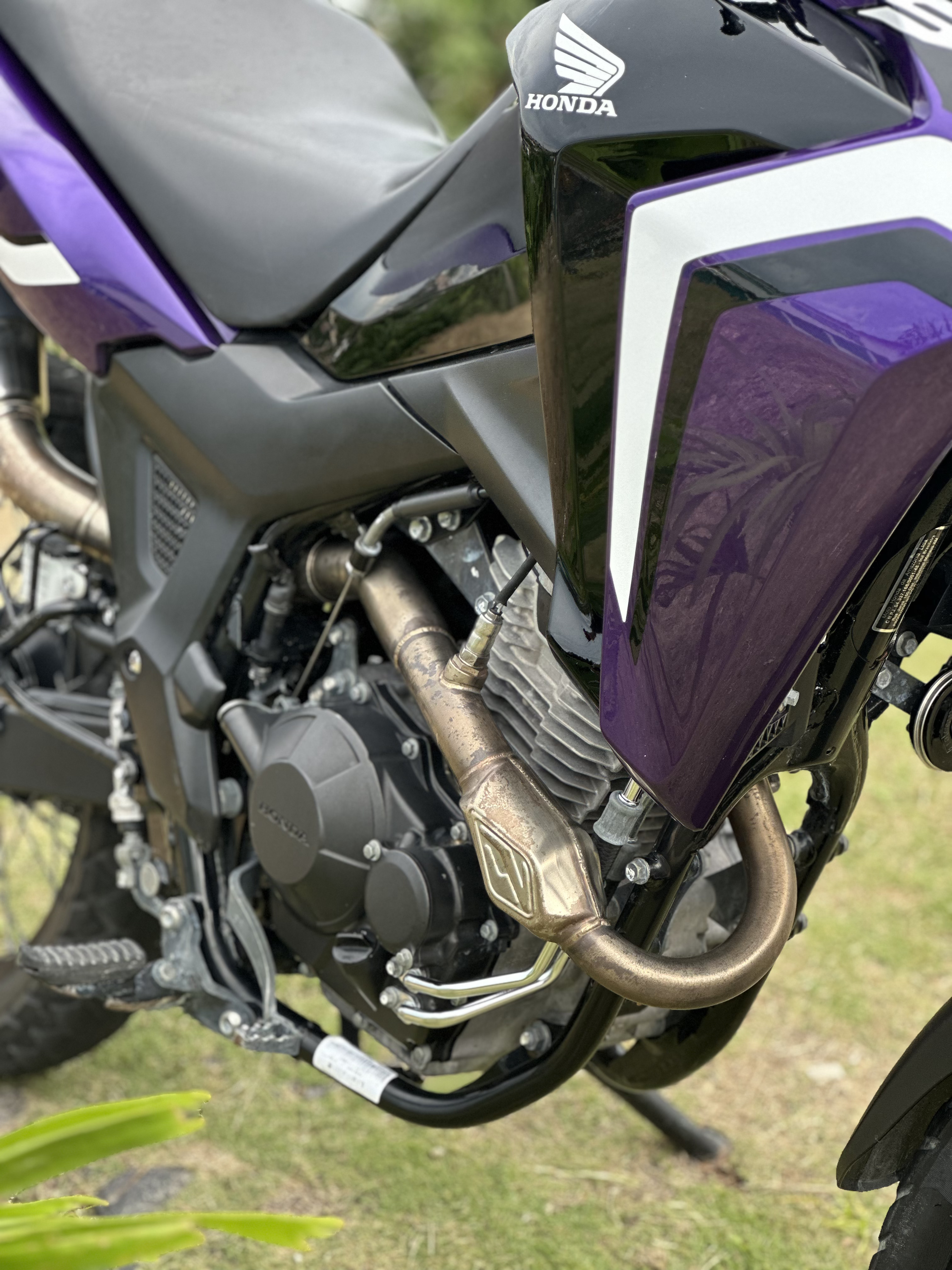 SAHARA 300 - AUTORIZADO E FISCALIZADO PELA LOTEP - LTP-PRC-2026/00165