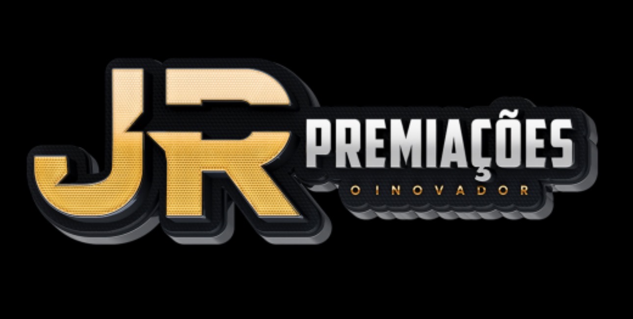 JR Premiações