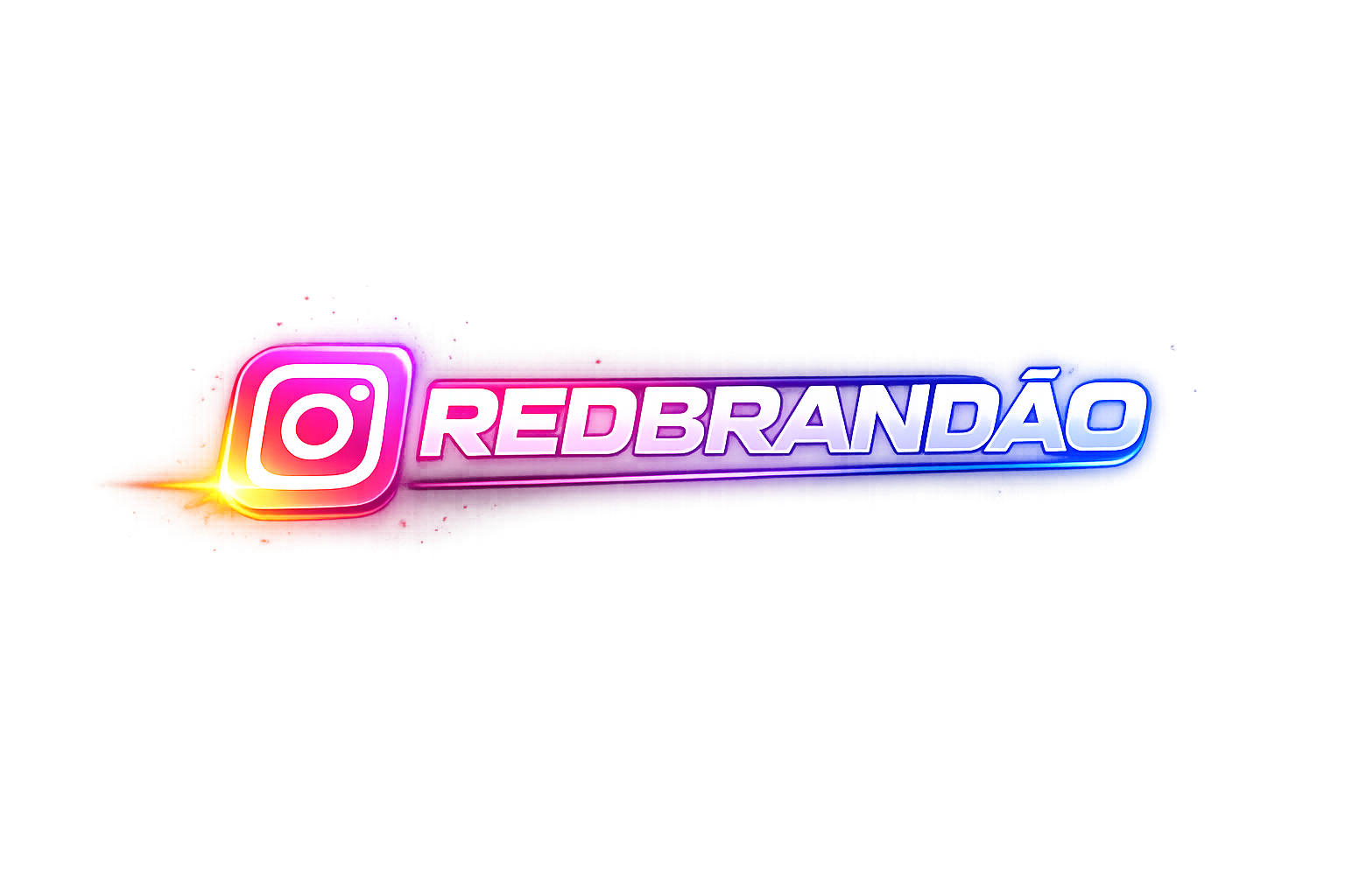 Red Brandão