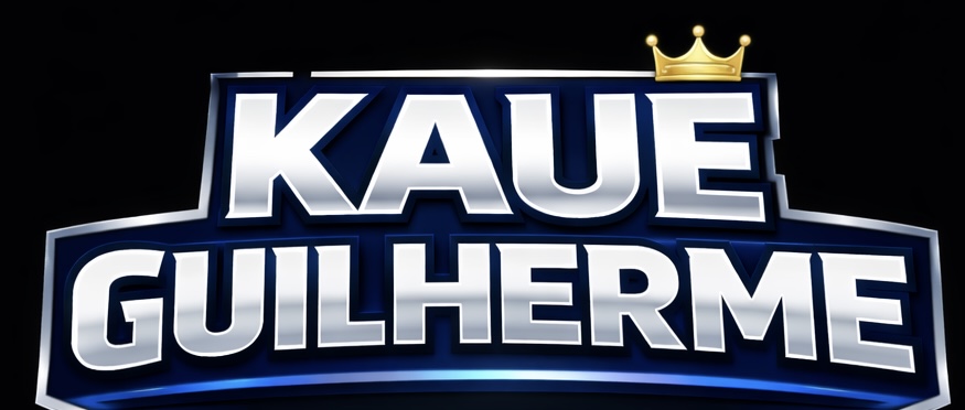 Kaue Guilherme