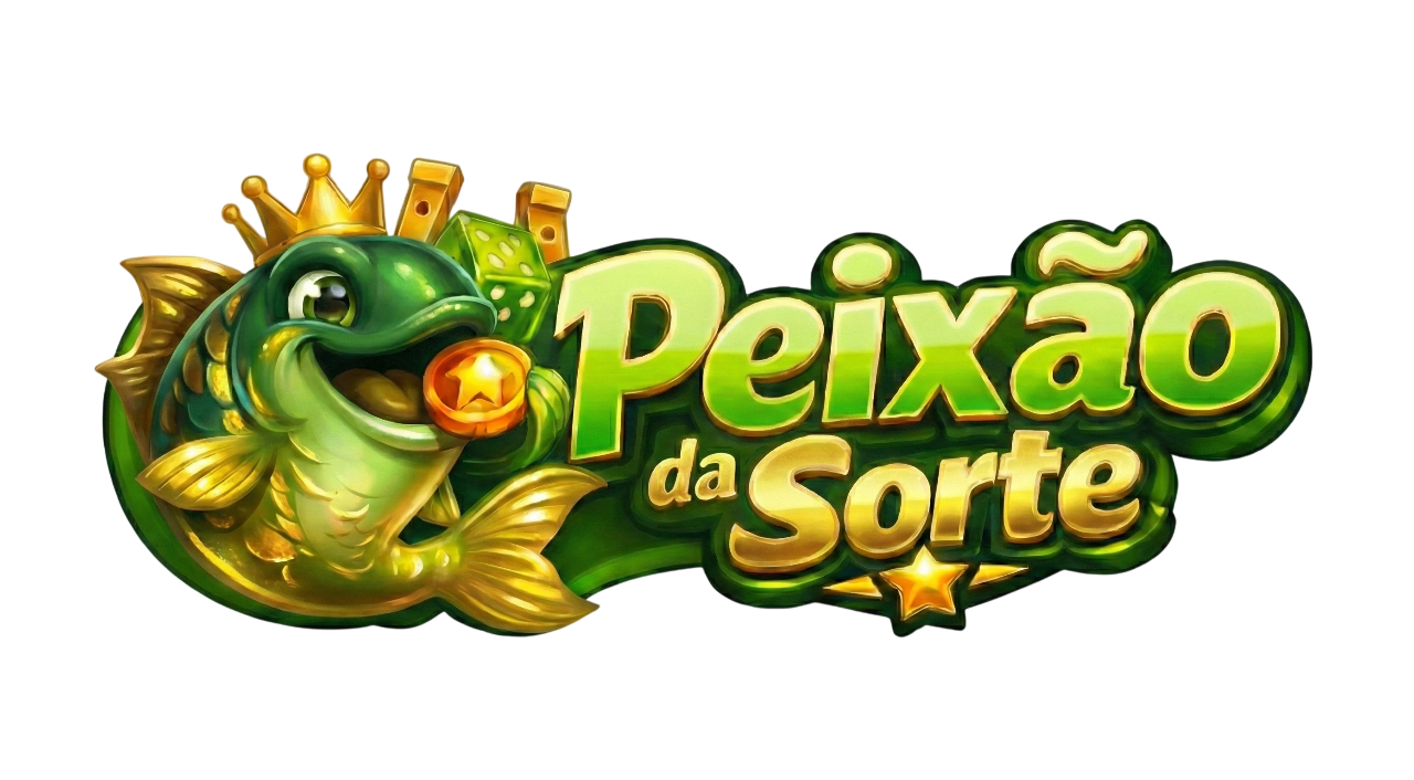 Peixão da Sorte