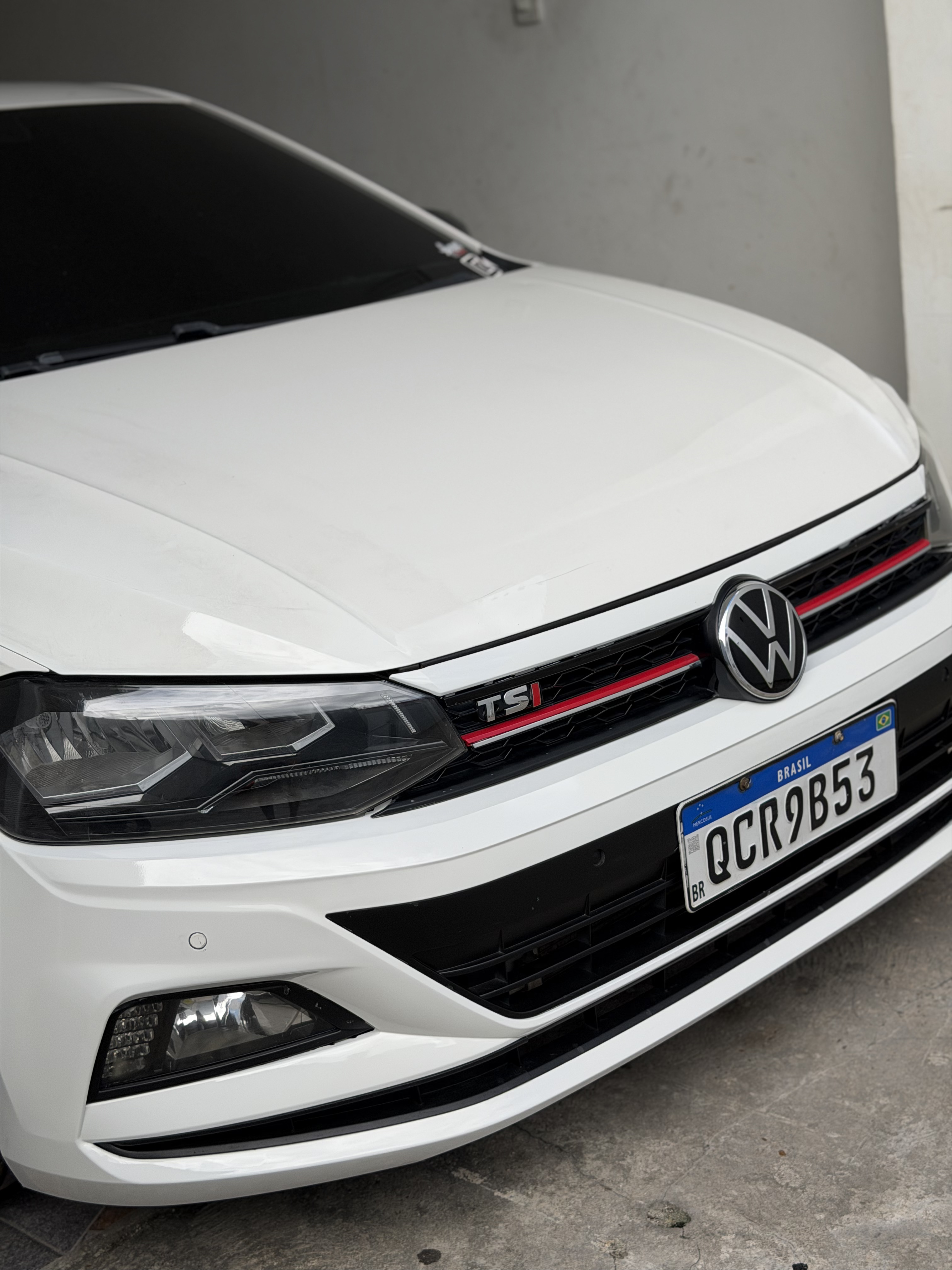 POLO + JESKI - AUTORIZADO E FISCALIZADO PELA LOTEP - LTP-PRC-LTP-PRC-2026/00640