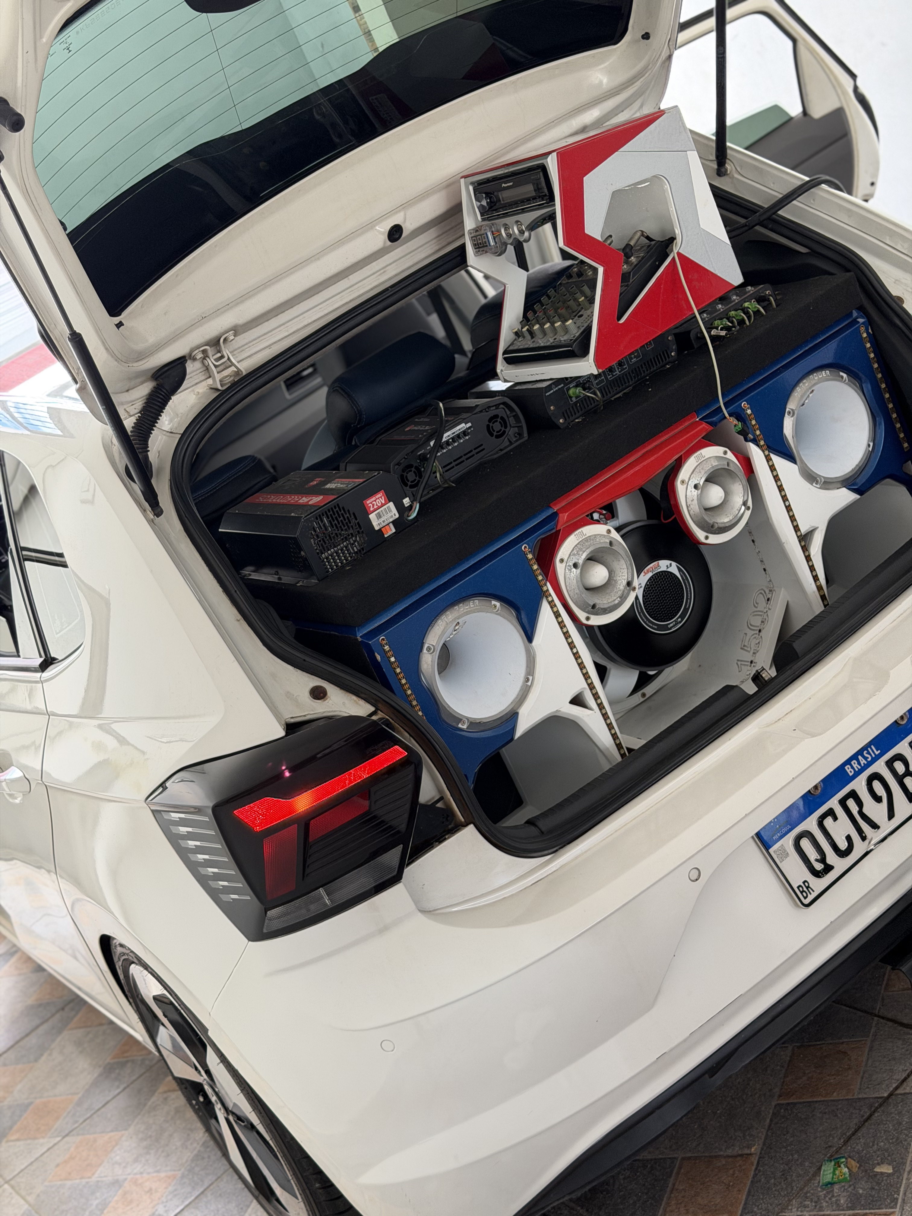 POLO + JESKI - AUTORIZADO E FISCALIZADO PELA LOTEP - LTP-PRC-LTP-PRC-2026/00640