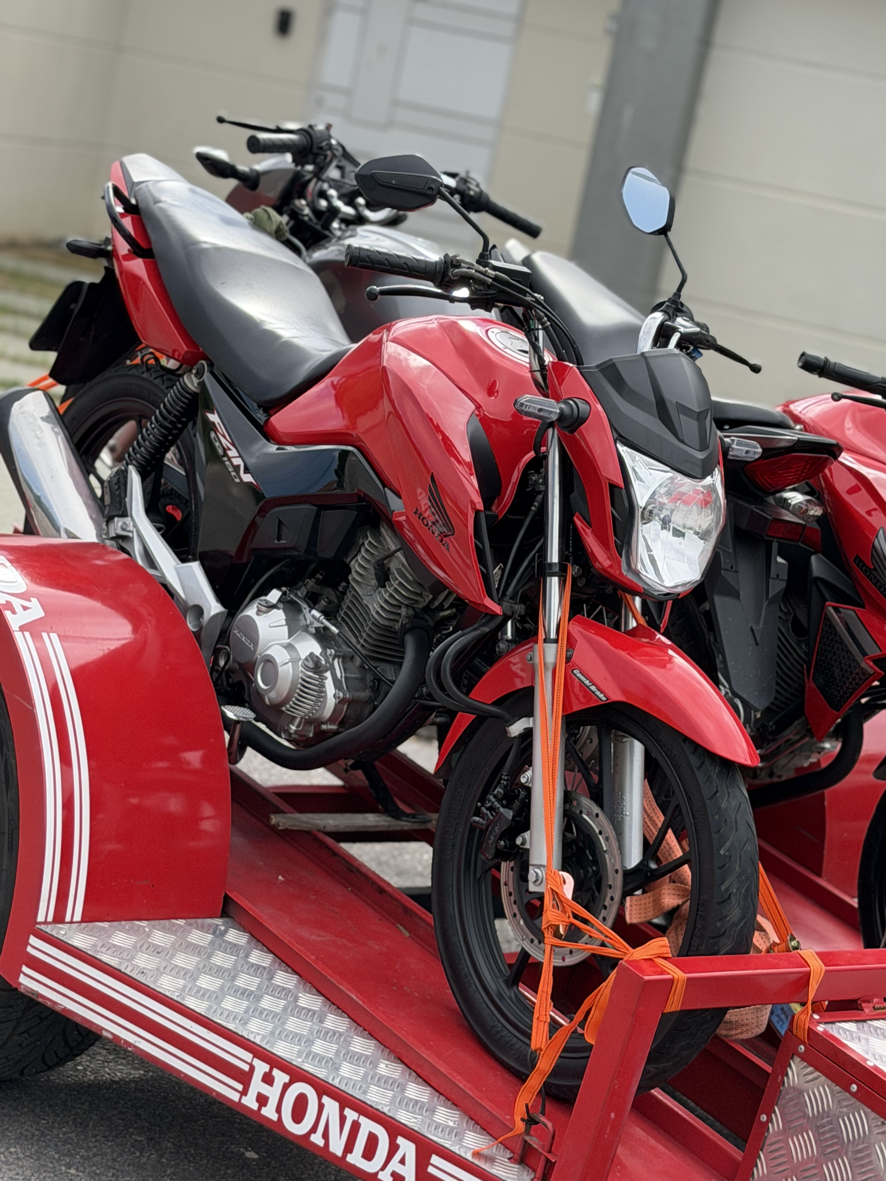 POLO + JESKI - AUTORIZADO E FISCALIZADO PELA LOTEP - LTP-PRC-LTP-PRC-2026/00640