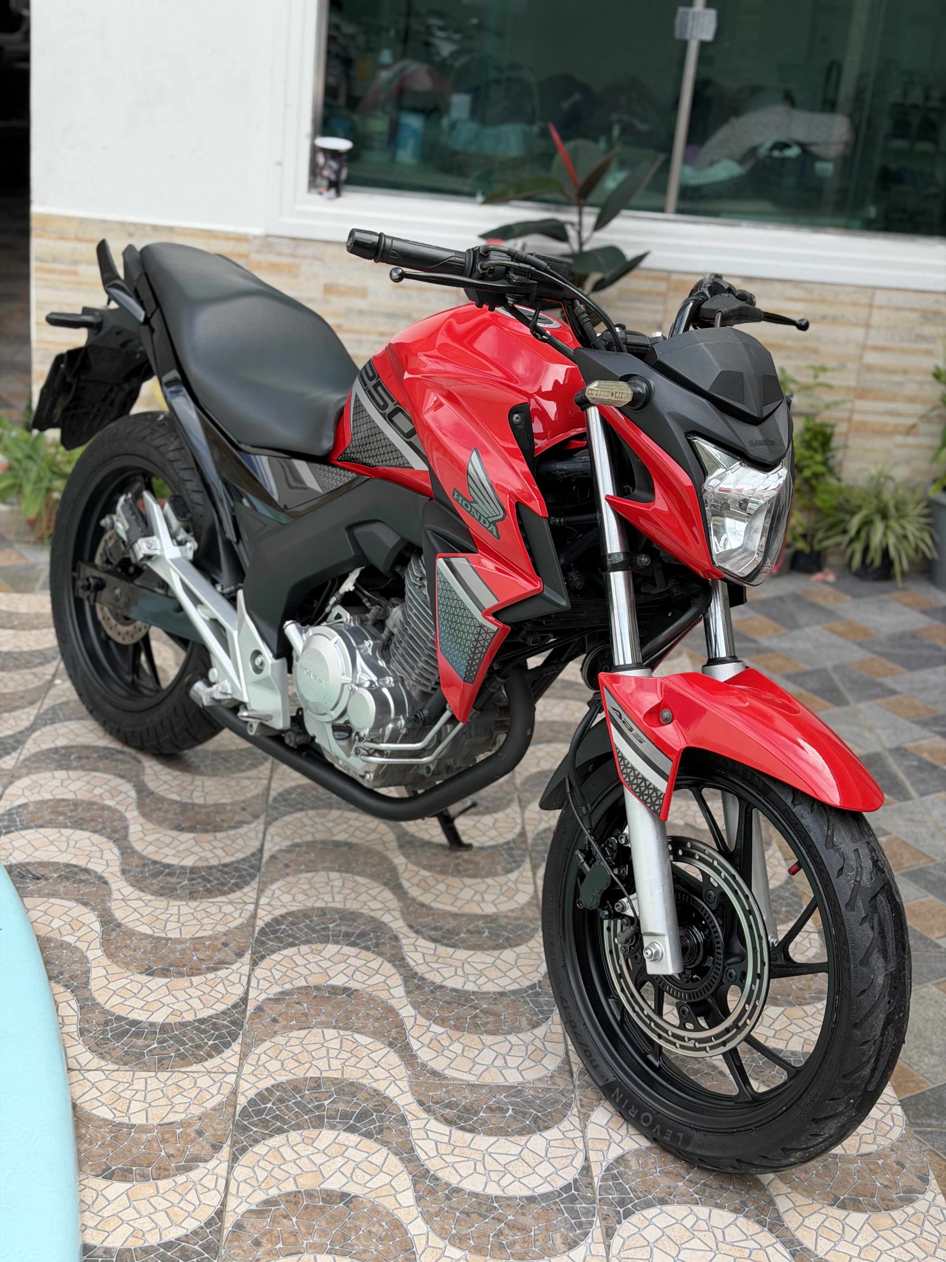 POLO + JESKI - AUTORIZADO E FISCALIZADO PELA LOTEP - LTP-PRC-LTP-PRC-2026/00640