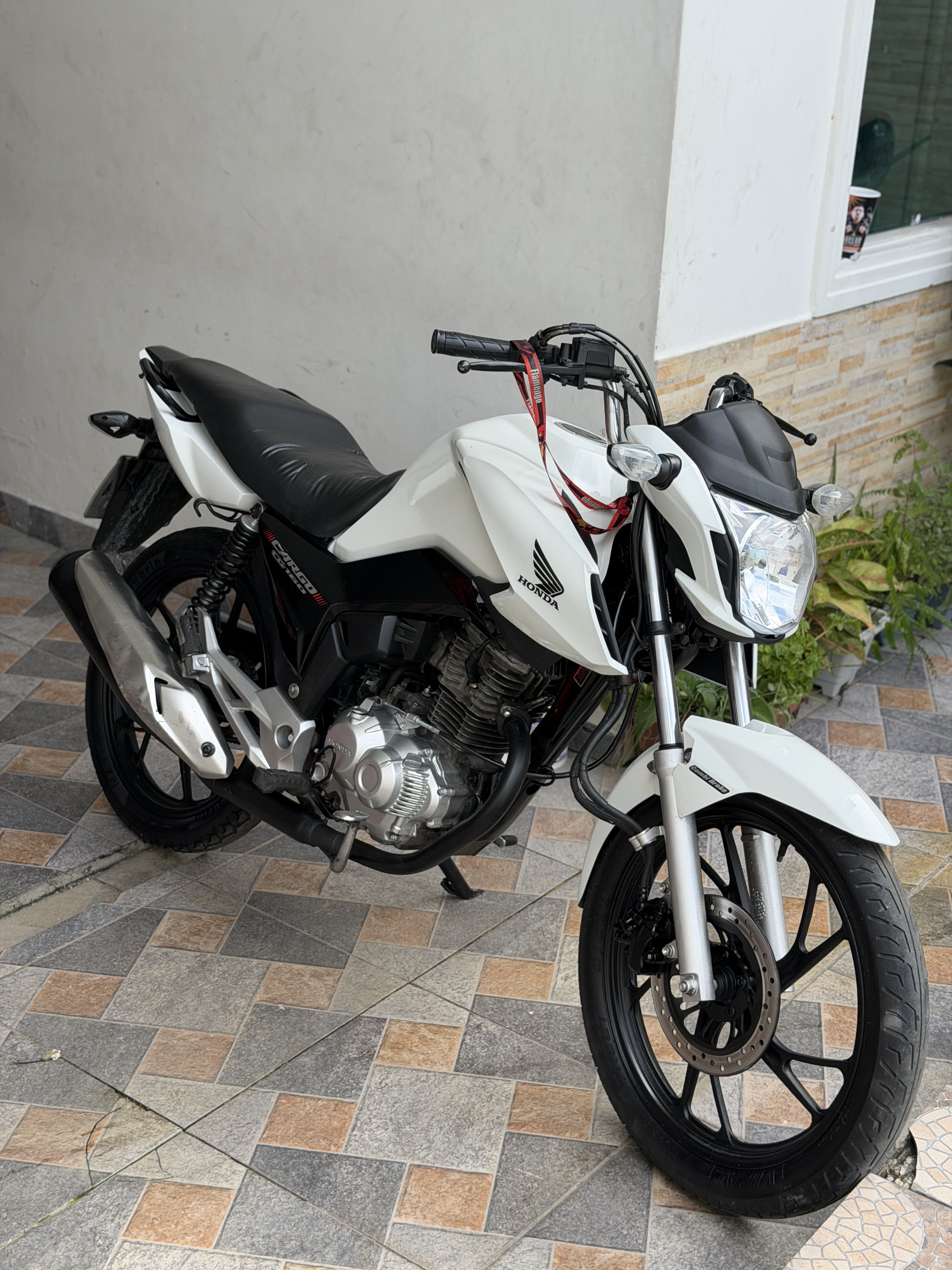 POLO + JESKI - AUTORIZADO E FISCALIZADO PELA LOTEP - LTP-PRC-LTP-PRC-2026/00640