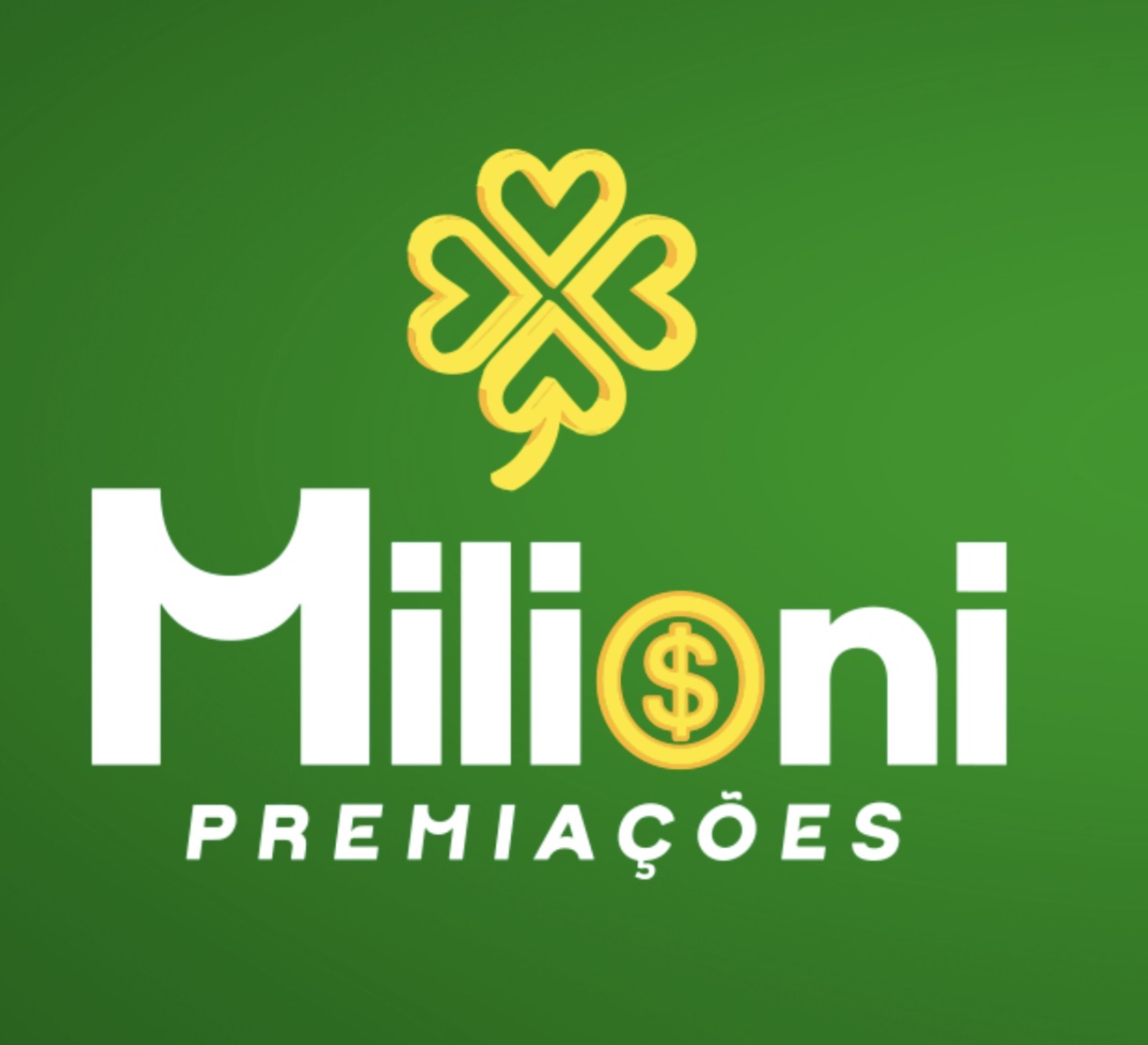 Milioni Prêmios