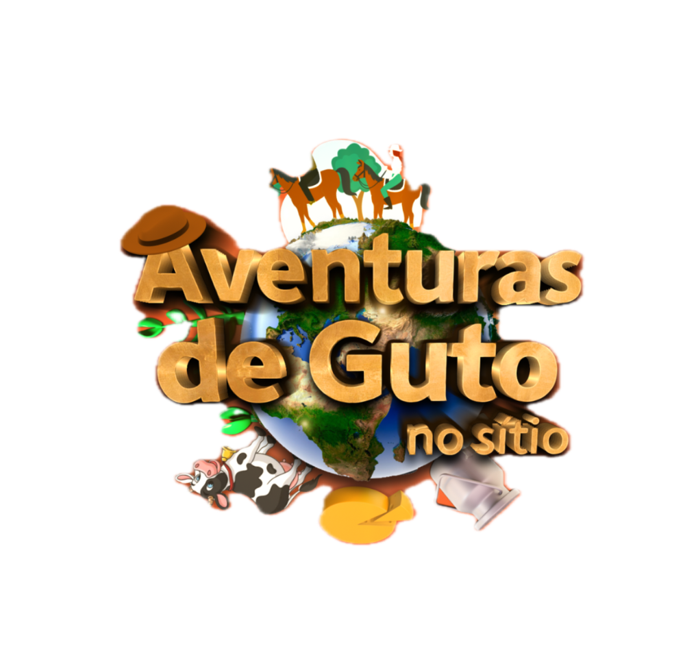 Aventuras de Guto