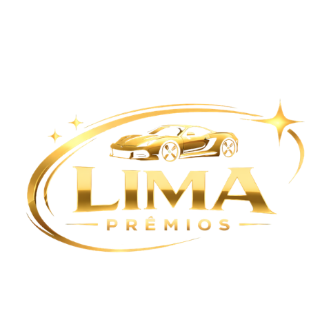 Prêmios Lima 