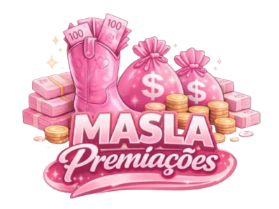 Masla Premiações