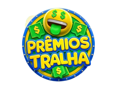 Prêmios Tralha