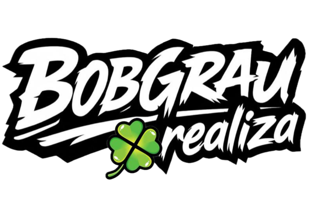 Bob Grau Realiza