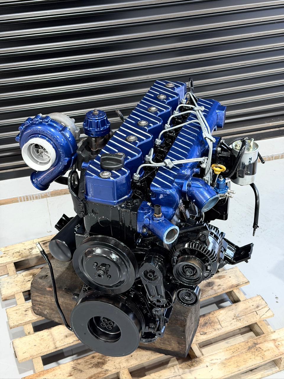 F250 XLT 2001 ou 100k no Pix