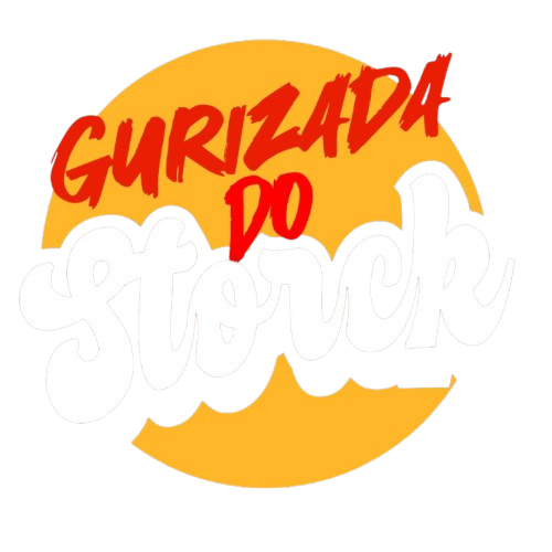 Prêmios Gurizada dos Storck