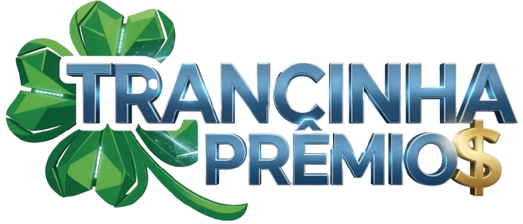 Trancinha BH