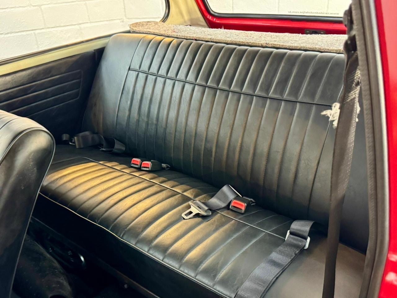 BRASILIA 74 OU 20K (2ª Edição)