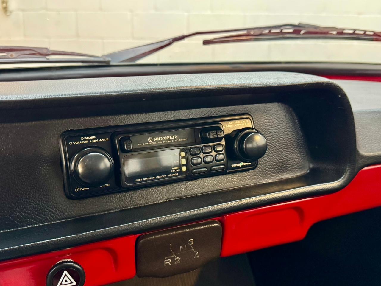 BRASILIA 74 OU 20K (2ª Edição)