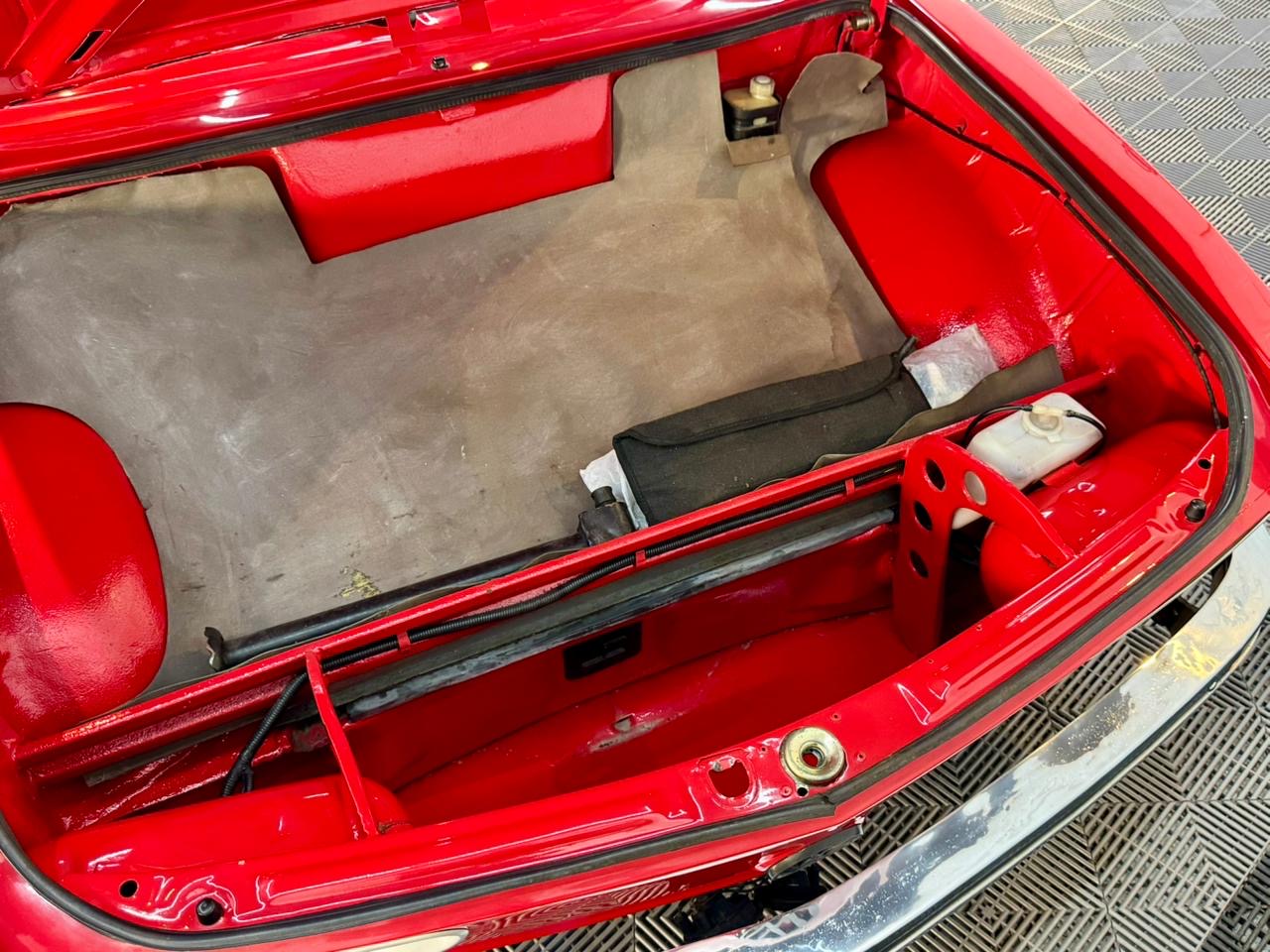 BRASILIA 74 OU 20K (2ª Edição)