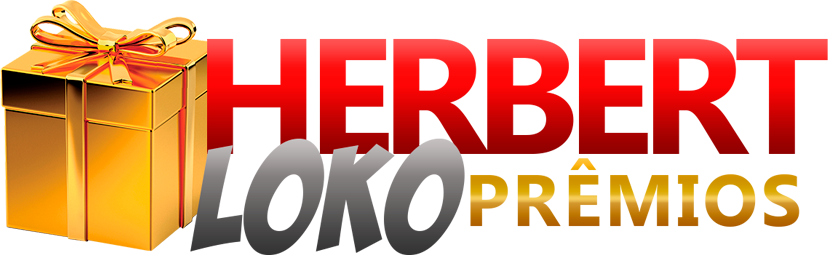 Hebert Marques