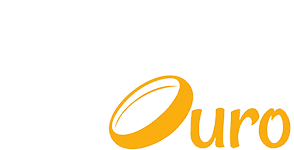 Família Du Ouro