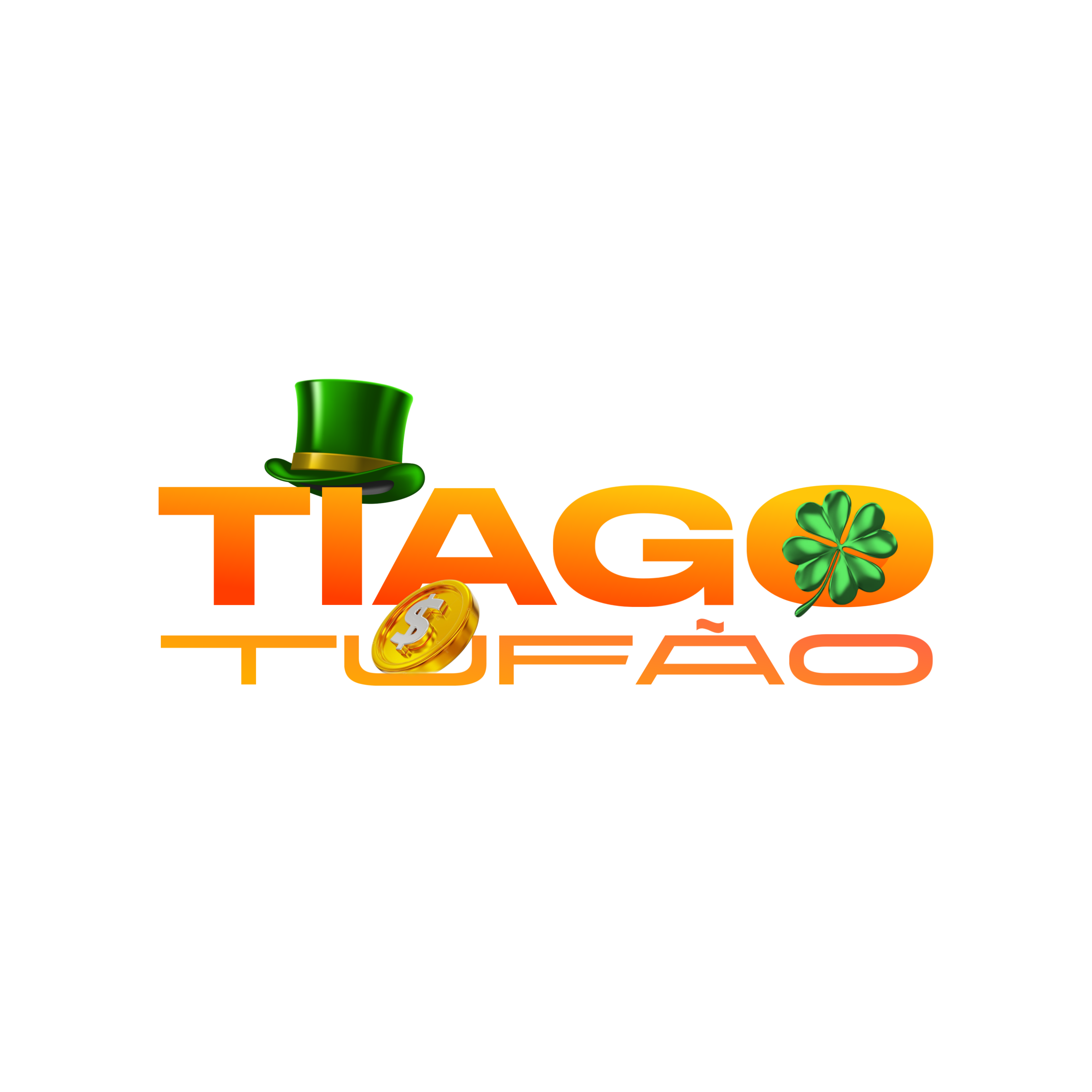 Tiago Tufao