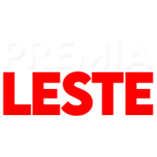 Premia Leste