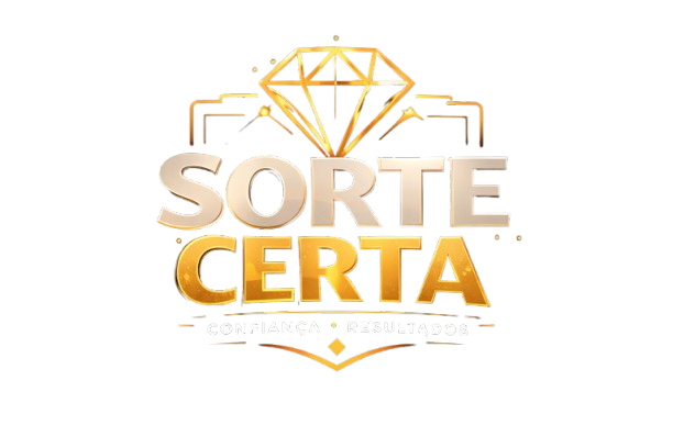 Sorte Certa