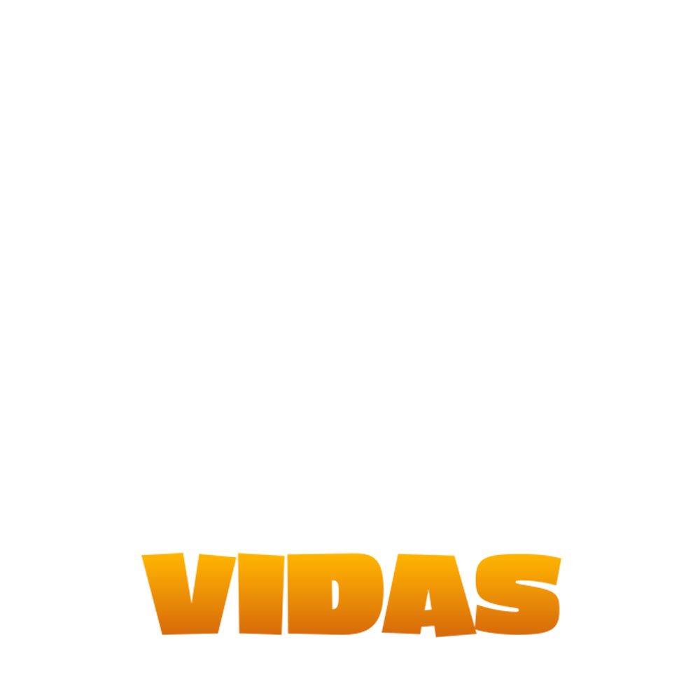 Mudando Vidas
