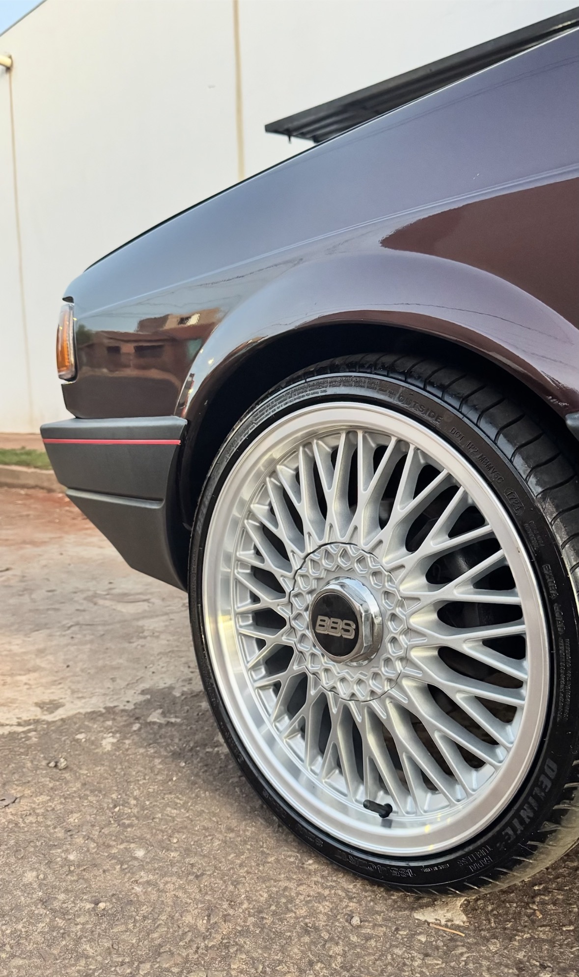 EDIÇÃO 01 - GOL GTS 1992