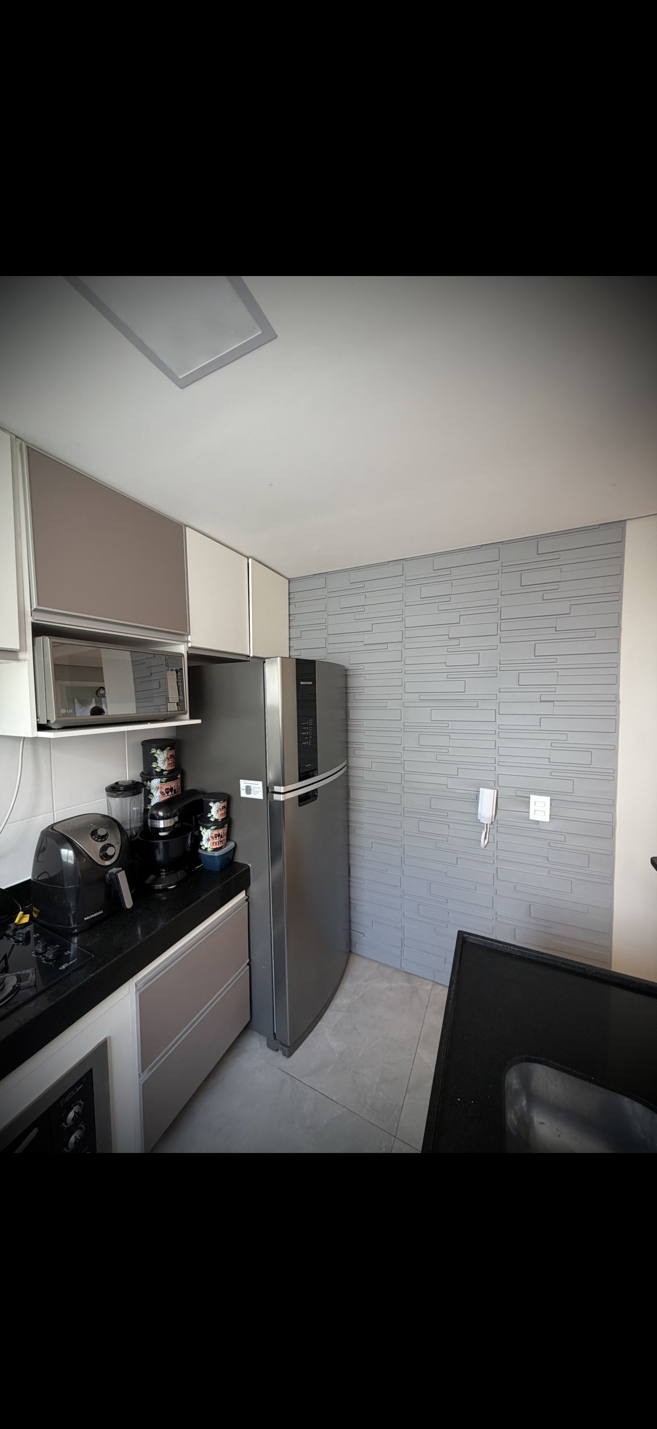 Apartamento ou Honda Civic 