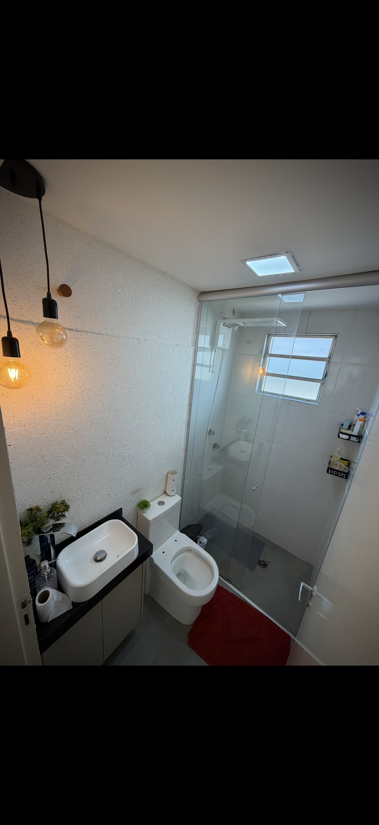 Apartamento ou Honda Civic 