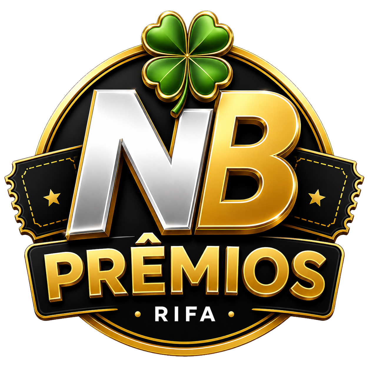 NB Prêmios