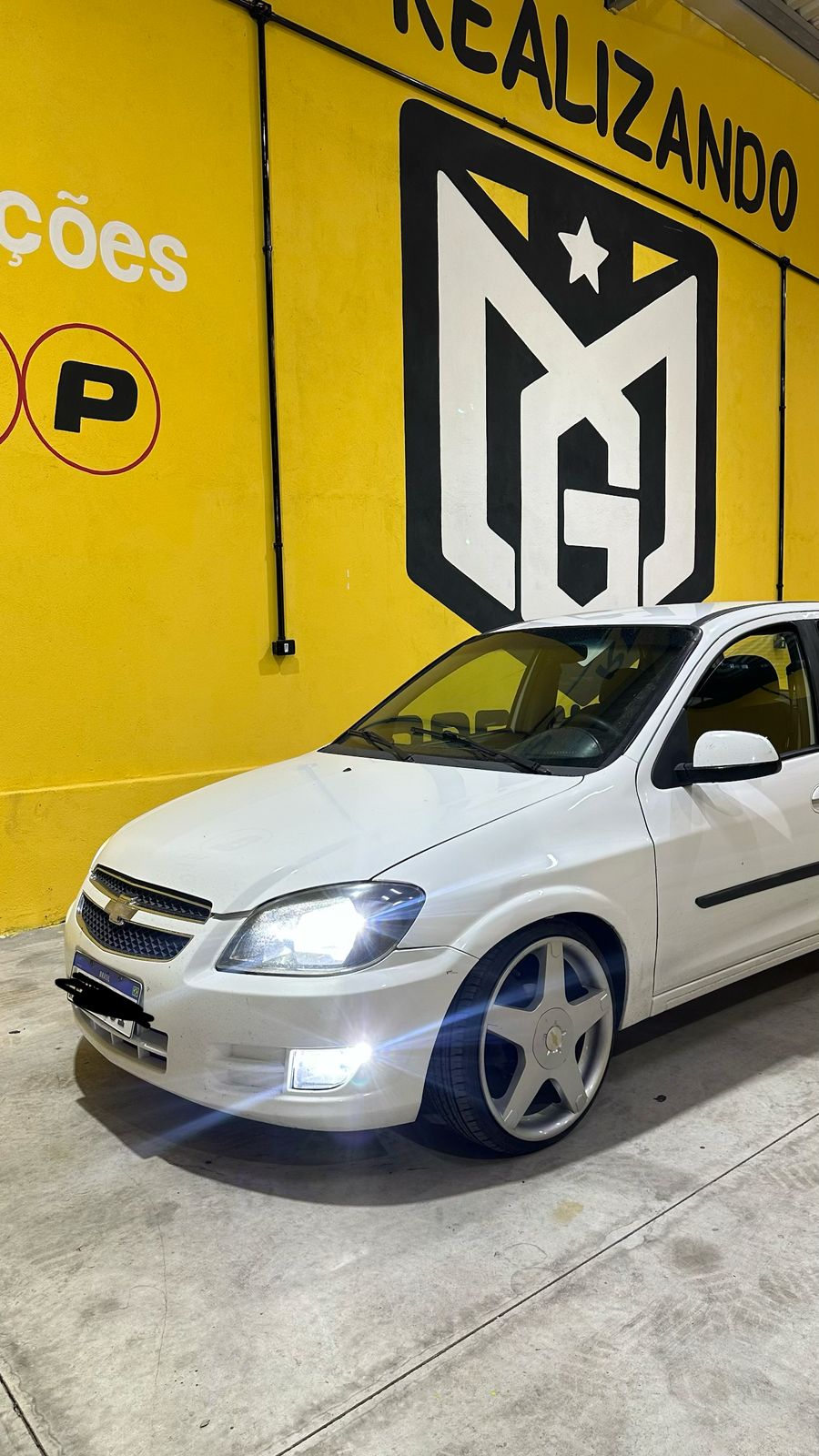 Celta nas 17