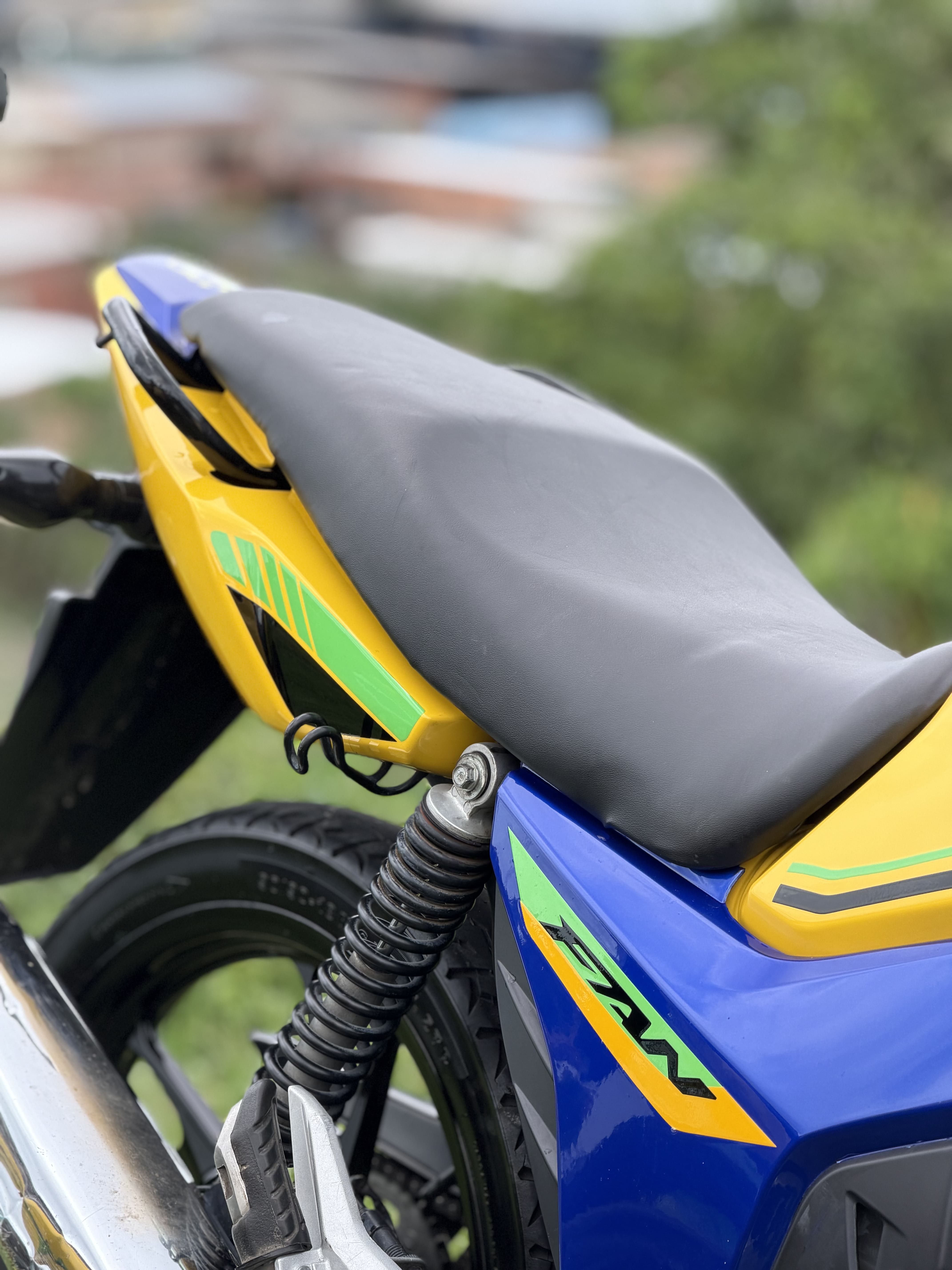 HONDA CRF 1100L AFRICA TWIN - AUTORIZADO E FISCALIZADO PELA LOTEP - LTP-PRC-2026/01845