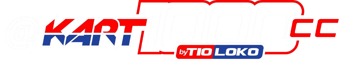 Amigo do Tio