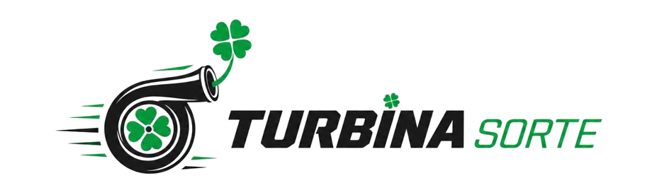 Turbina Sorte