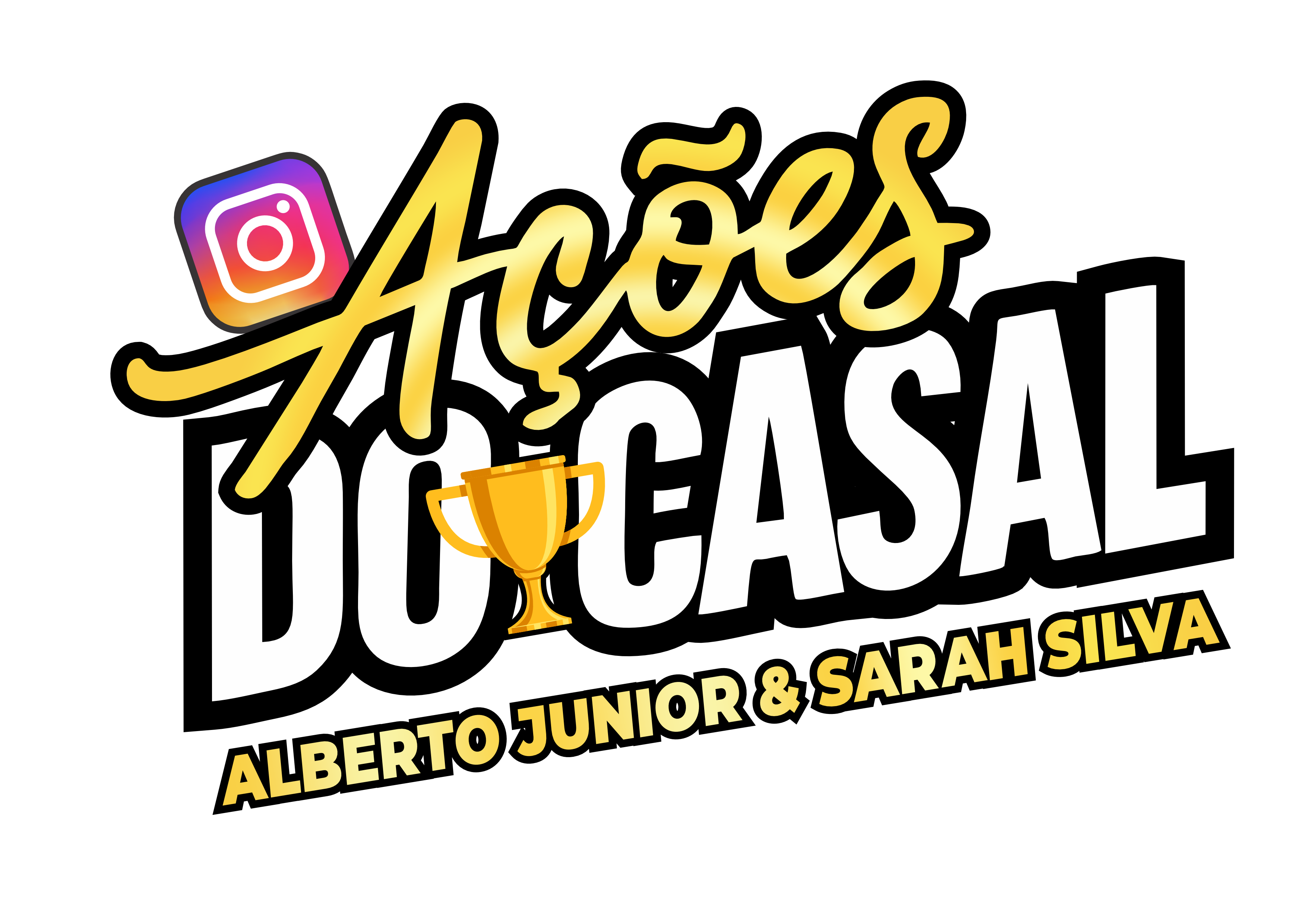 AMZ Sorteios