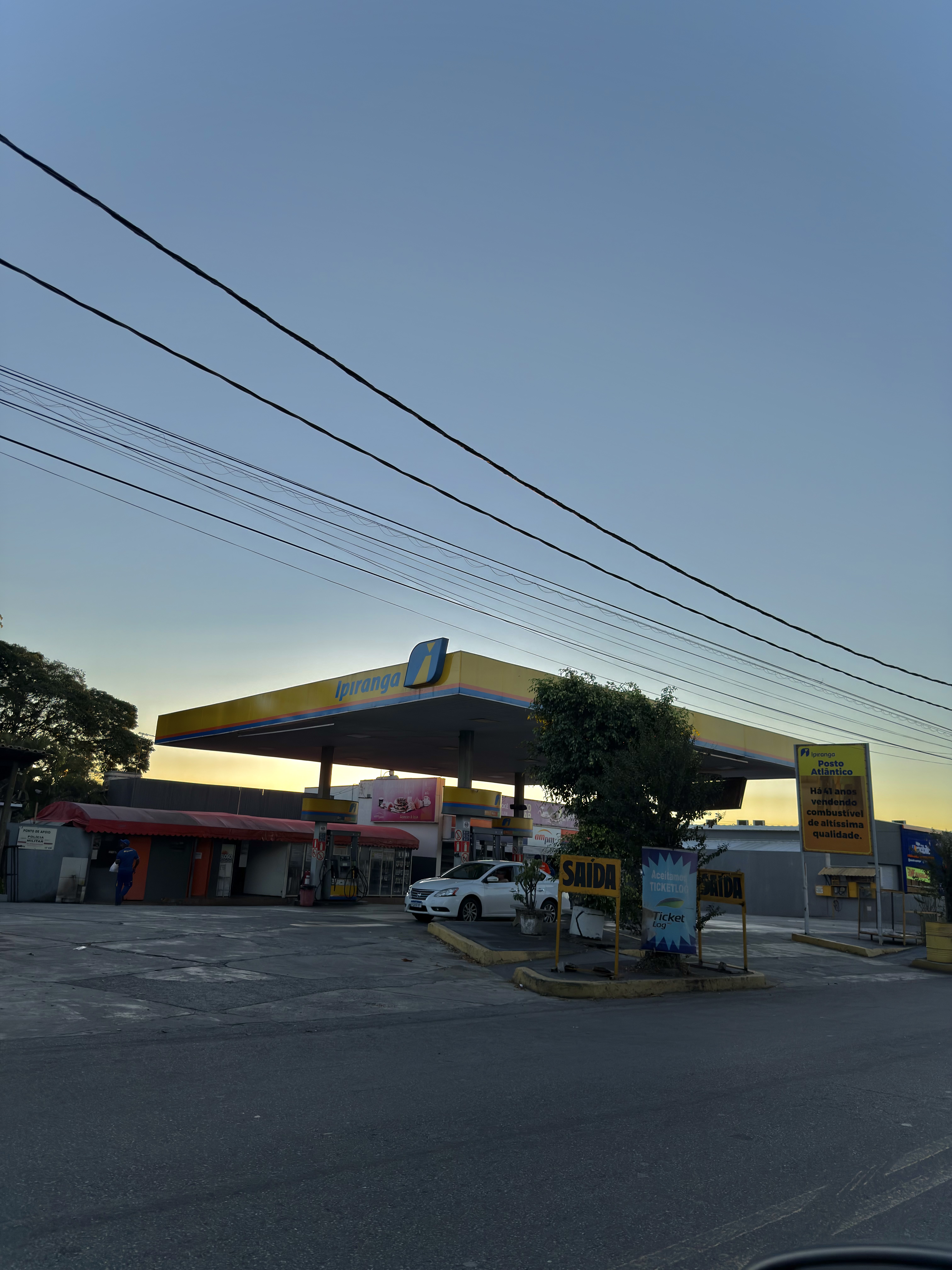LOTE 180 METROS + R$100.000 MIL REAIS !